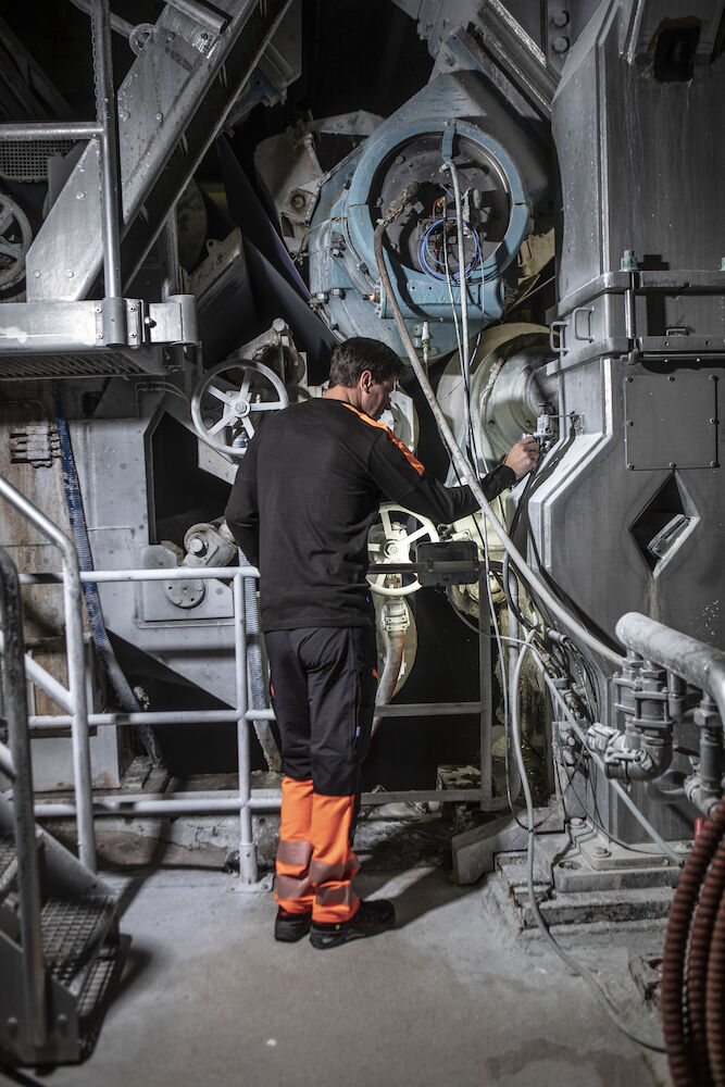 2020 T-SHIRT LONG SLEEVED