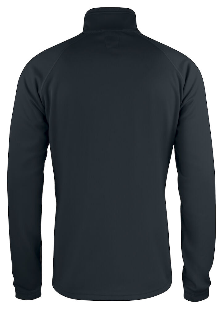 3317 JACKET FUNCTIONAL