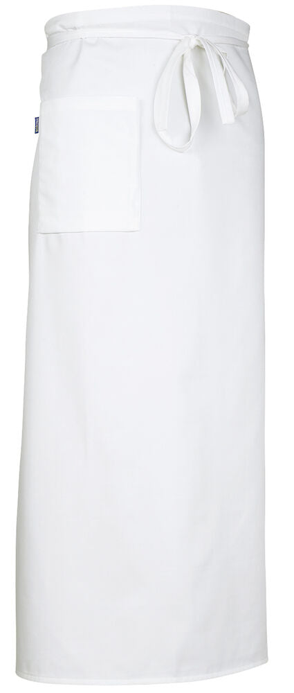7807 WAIST APRON