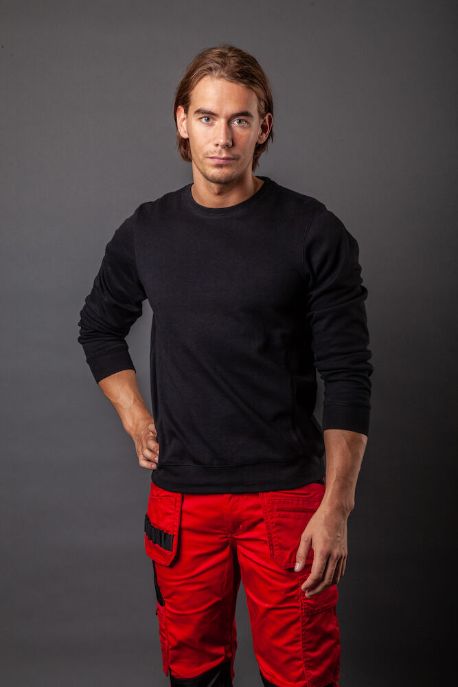 2127 SWEATSHIRT