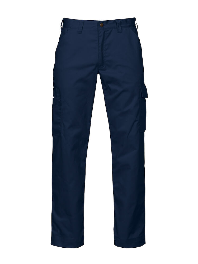 2518 WAISTPANTS Navy