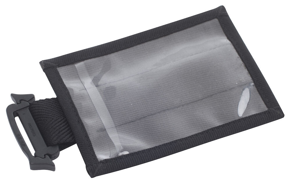 9035 ID-CARD HOLDER