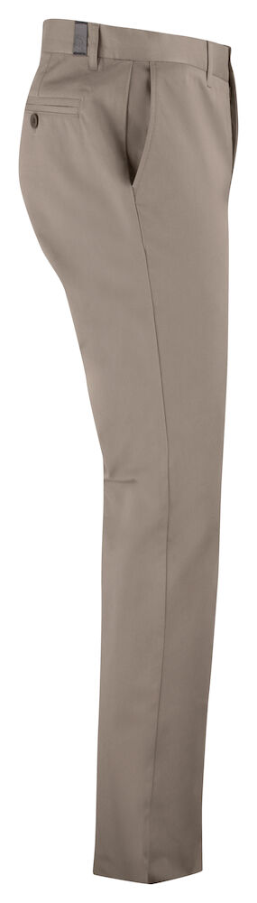 2550 CHINOS Khaki