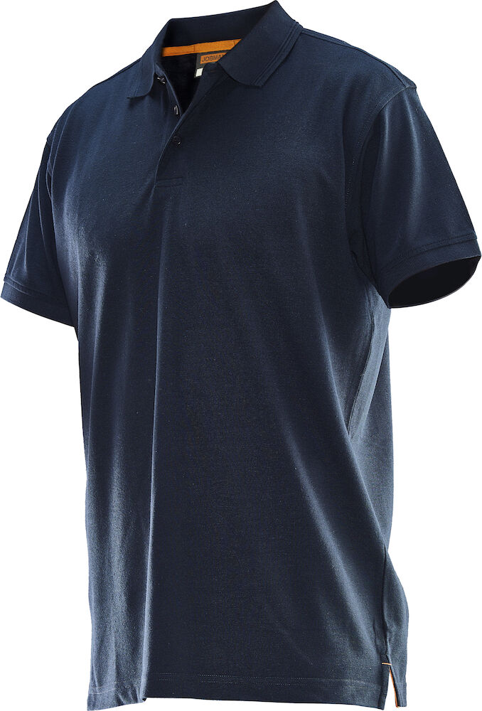 5564 Polo shirt