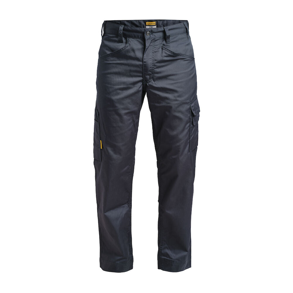 2313 Service Trousers navy