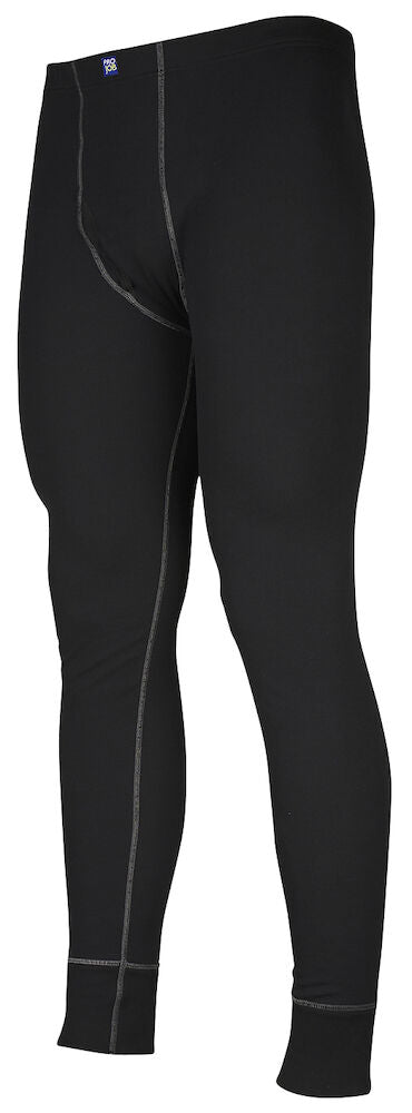 3501 LONG JOHNS