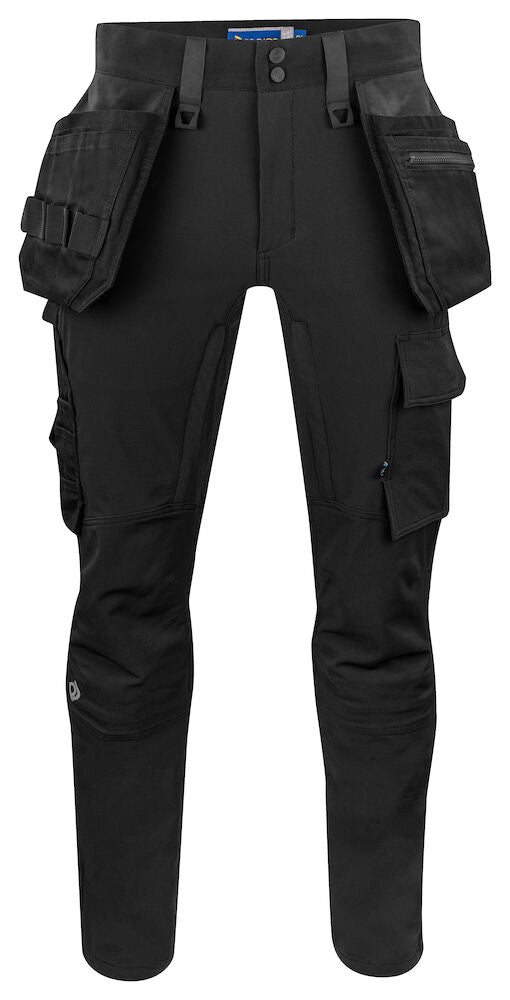 5559 WAISTPANT WITH 37,5™ TECHNOLOGY