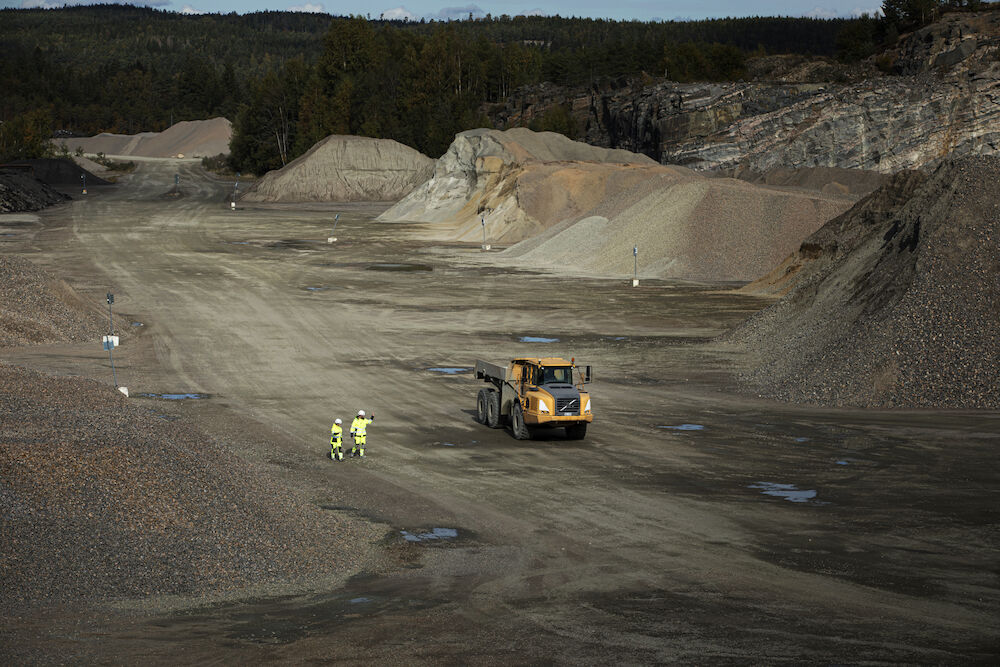 6423 JACKET WOMEN´S EN ISO 20471 CLASS 3/2