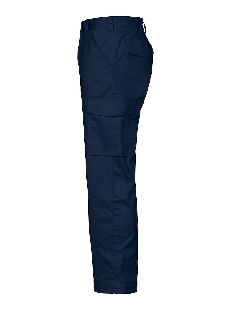 2518 WAISTPANTS Navy