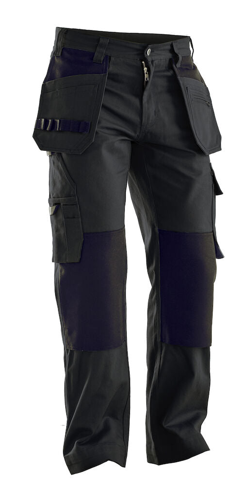 2312 Craftsman Trousers