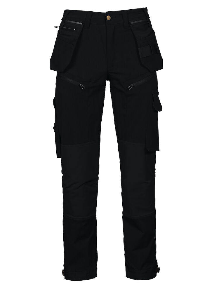 3513 WAISTPANTS FULL STRETCH