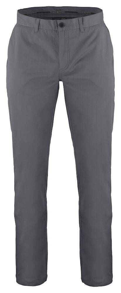 2550 CHINOS Grey