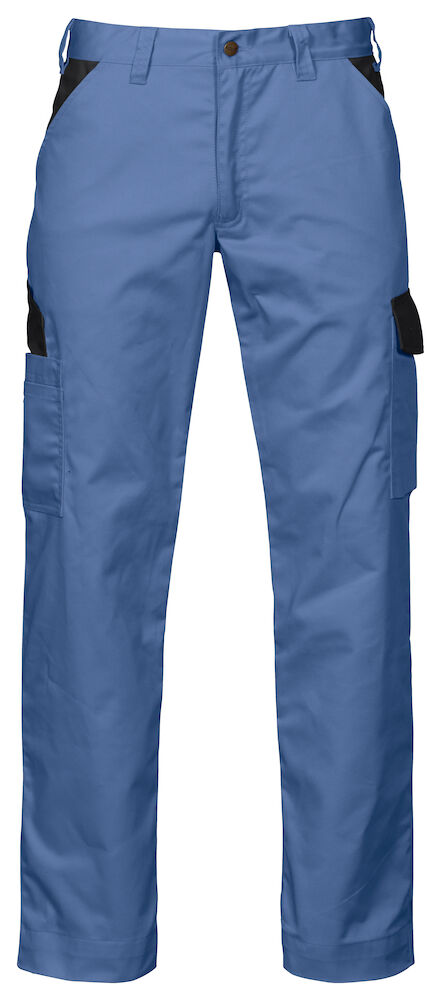 2518 WAISTPANTS Skyblue