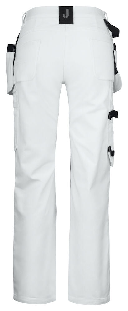 2179 Women's Painter Trousers