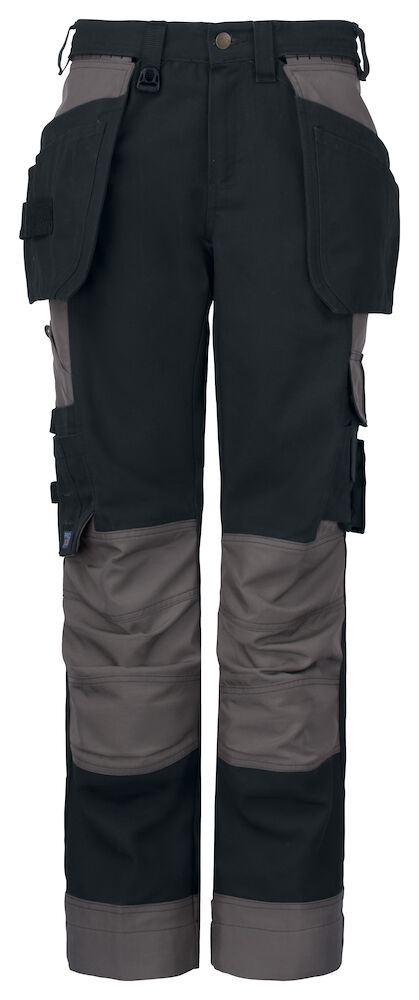 5522 WAISTPANT WOMEN'S