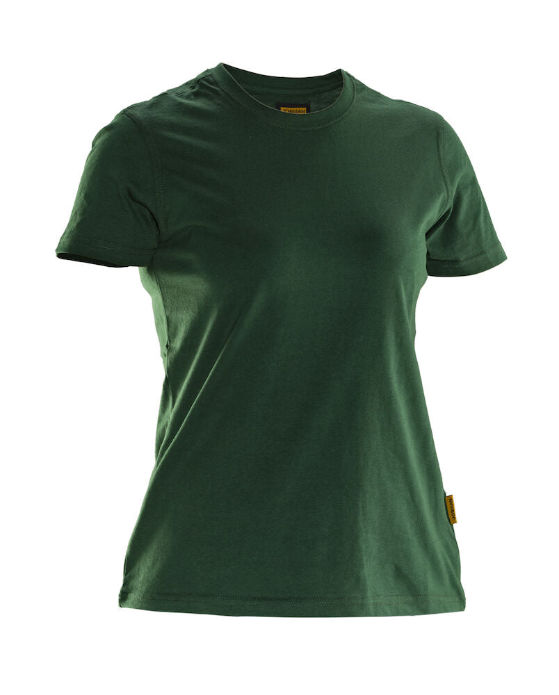 5265 Women's T-shirt