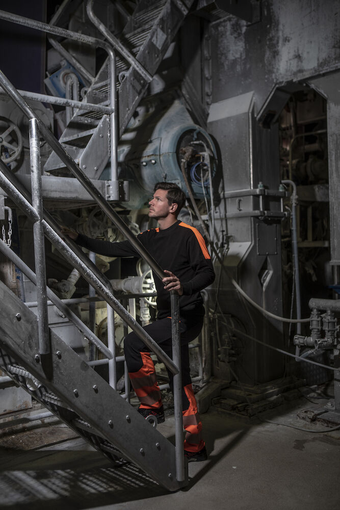 2020 T-SHIRT LONG SLEEVED