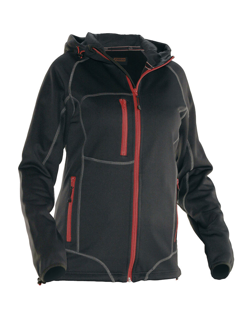 5177 Women's Hoodie