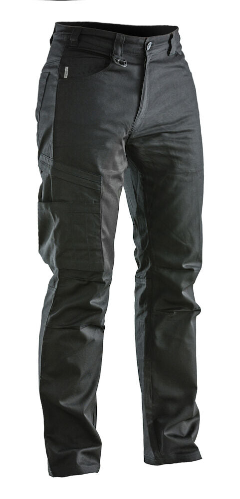 2311 Women's Service Trousers