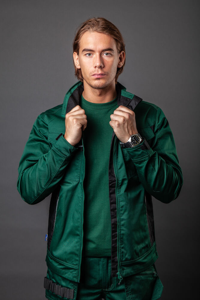 2127 SWEATSHIRT