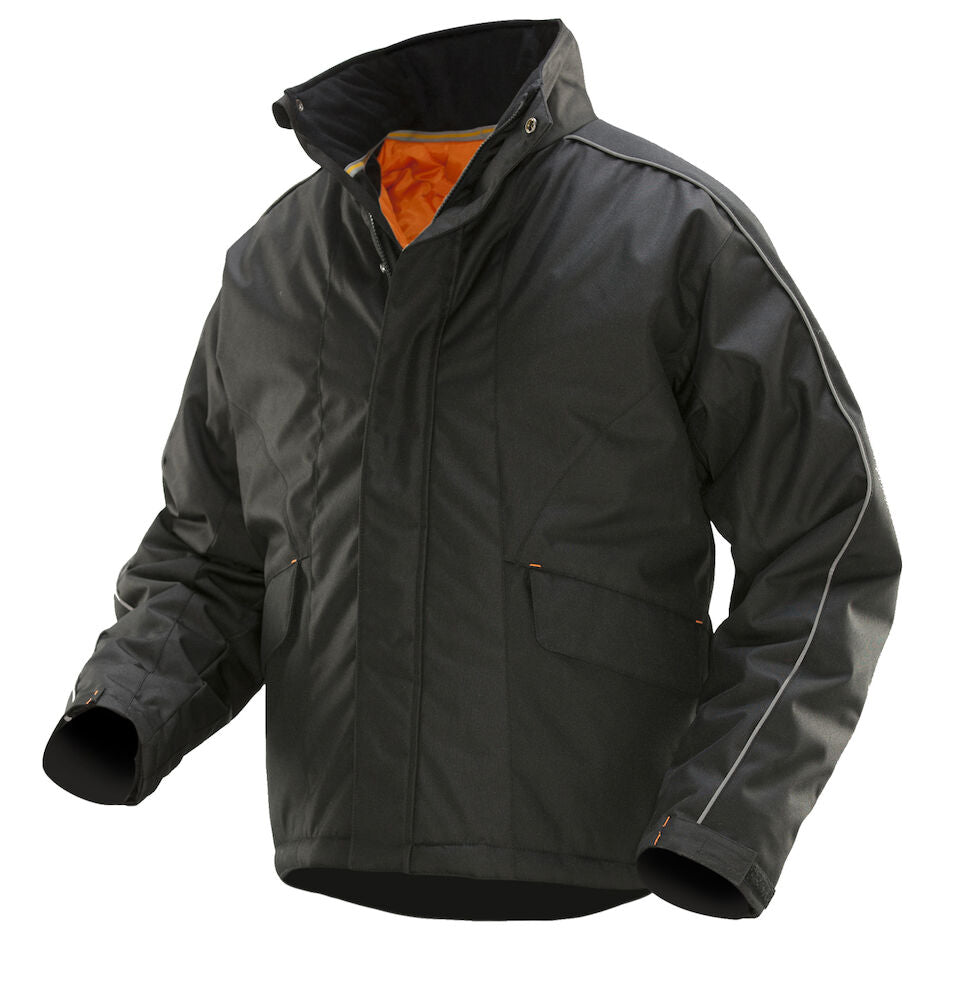 1264 Winter Jacket