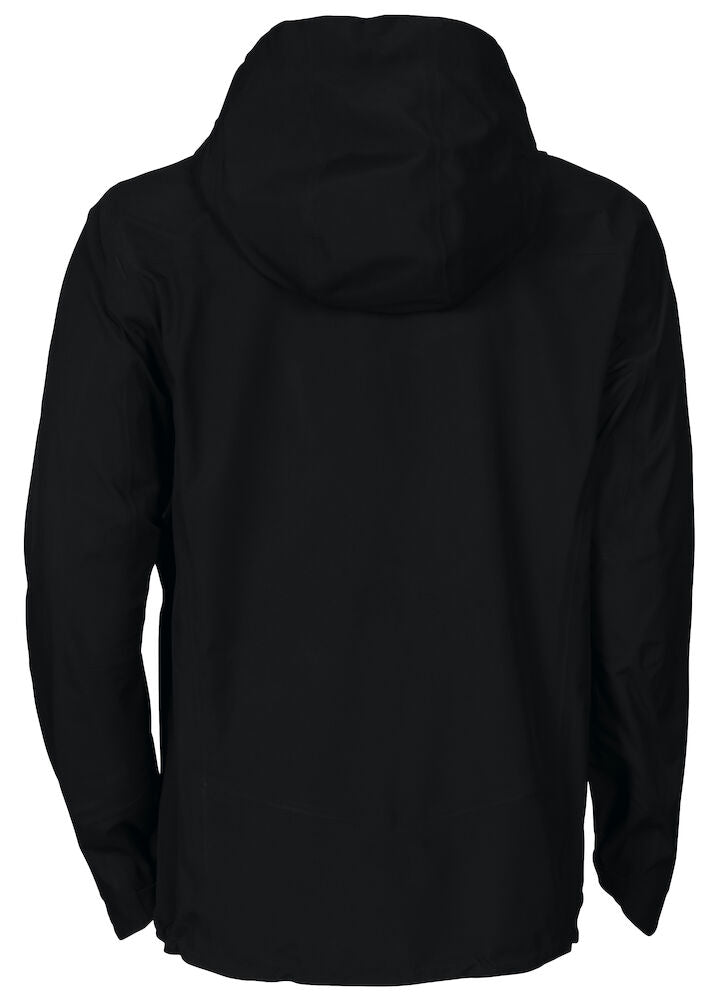 3416 FUNCTIONAL JACKET LITE EXTREME