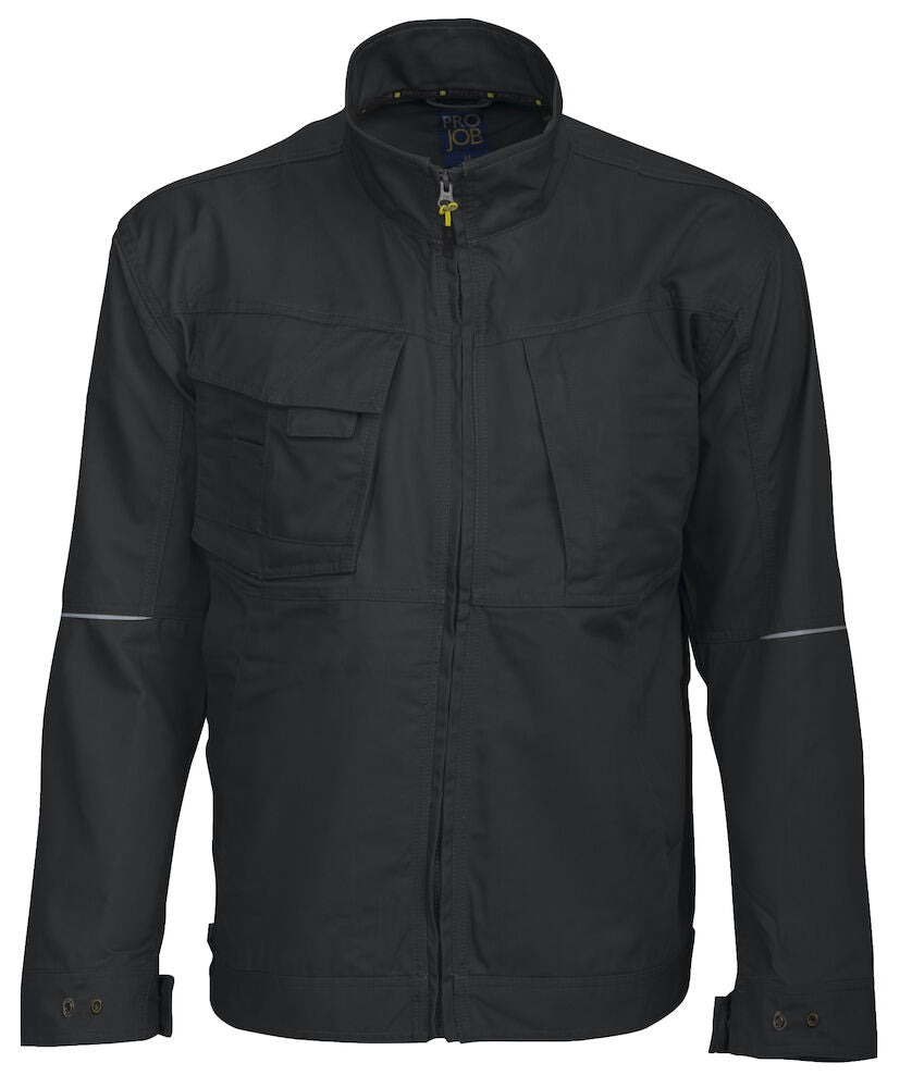 4414 SERVICE JACKET