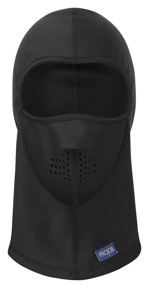 9066 BALACLAVA EXTREME