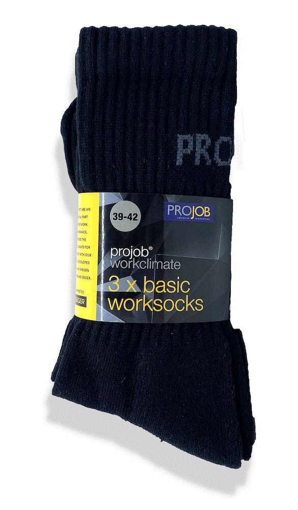 9080 SOCKS 3-PACK