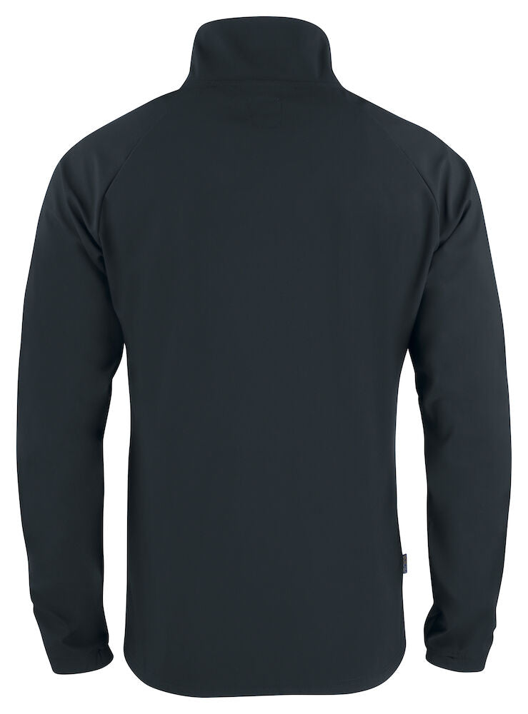 3422 JACKET, WINDBREAKER