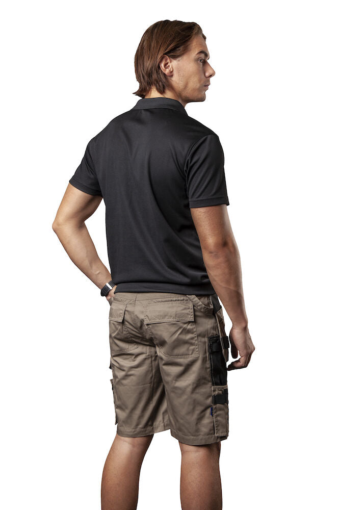 5535 SHORTS