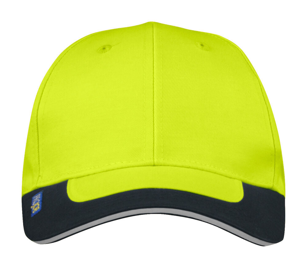 9013 CAP