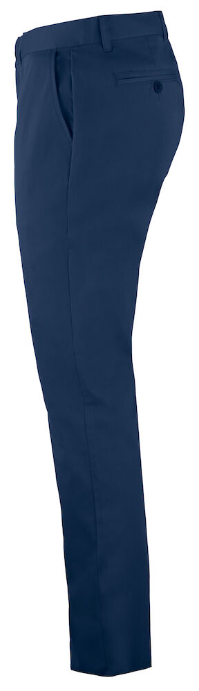 2550 CHINOS Navy