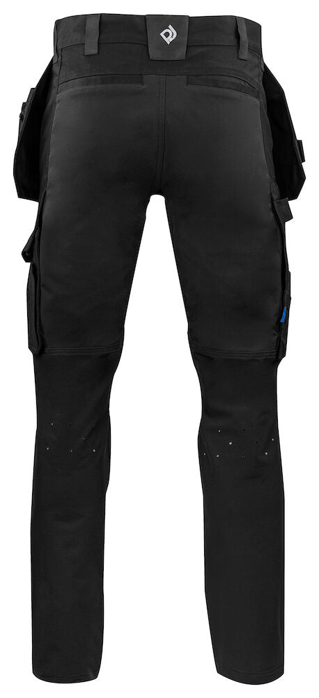 5559 WAISTPANT WITH 37,5™ TECHNOLOGY