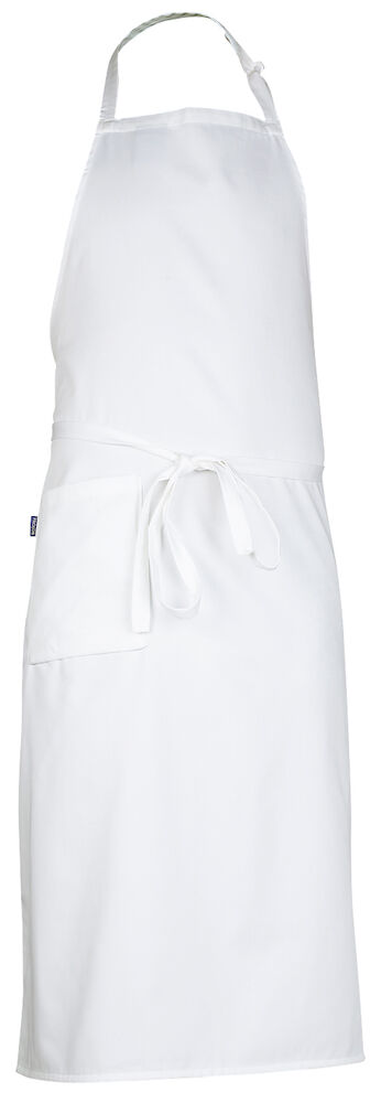 7808 BIB APRON