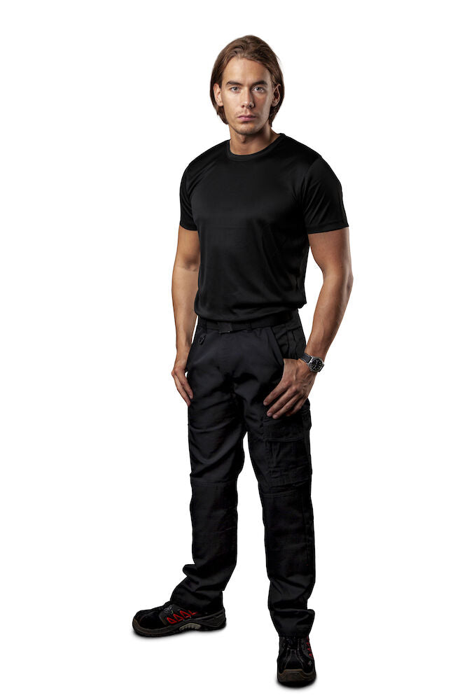 2030 T-SHIRT FUNCTION