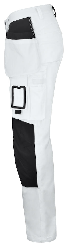 2179 Women's Painter Trousers