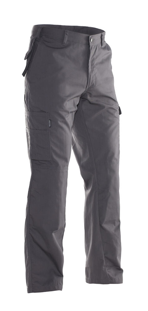 2305 Service Trousers graphite