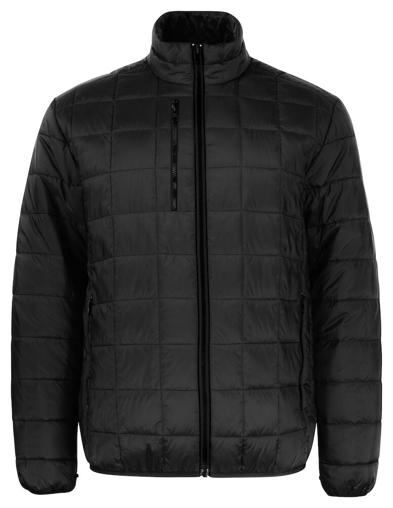 4424 FUNCTIONAL JACKET 3-IN-1
