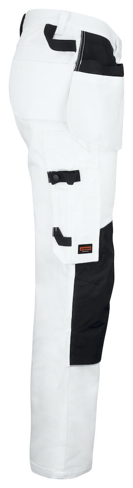 2179 Women's Painter Trousers