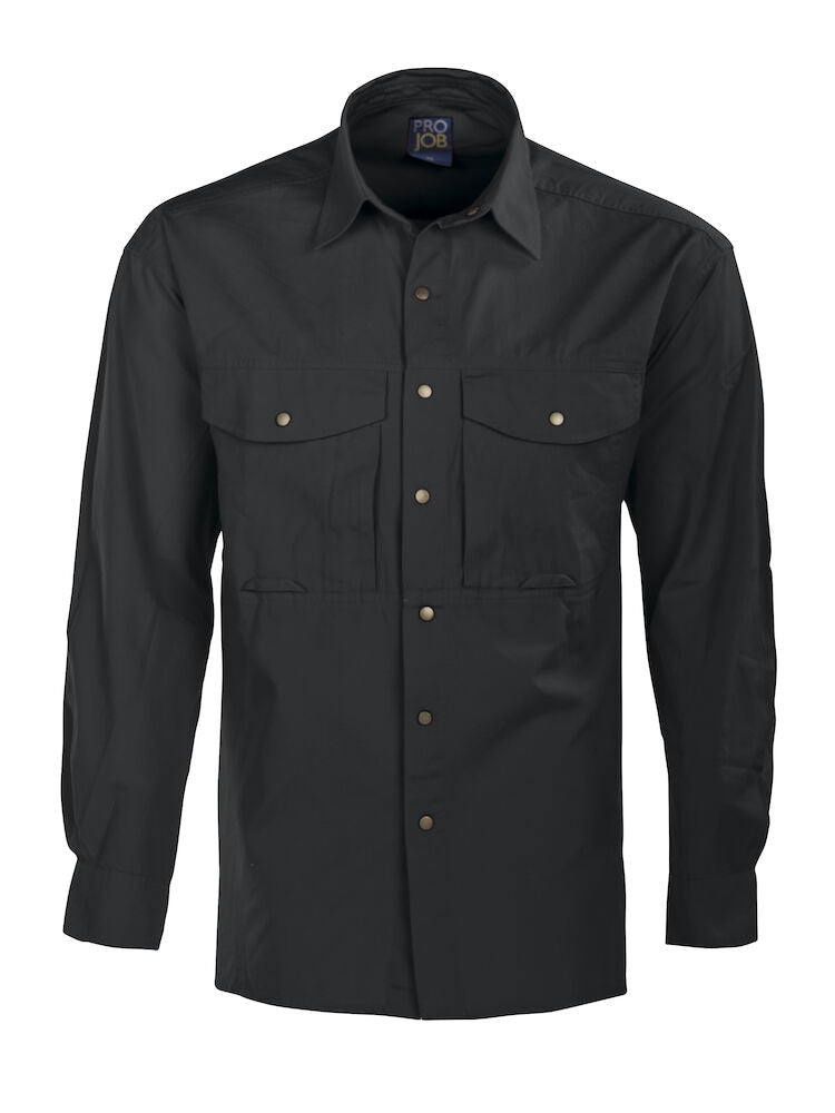5210 SHIRT