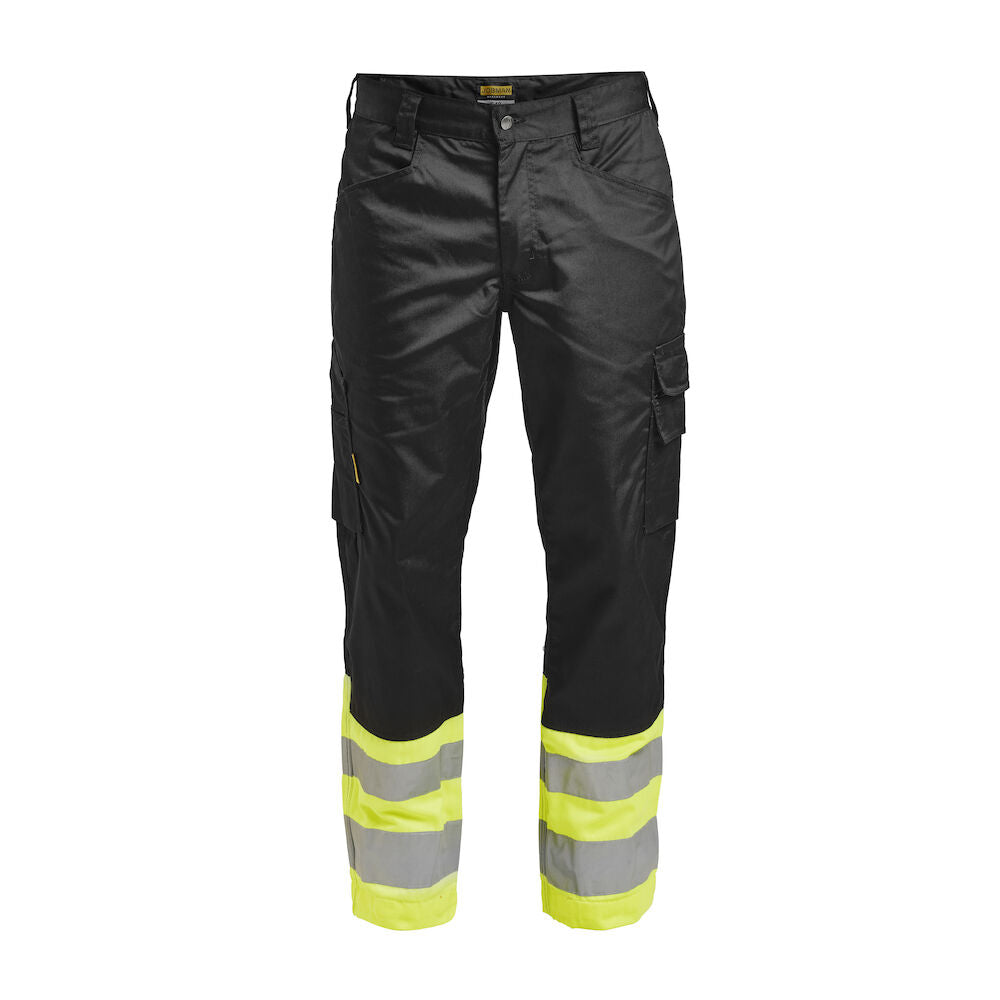 2314 Service Trousers Hi-Vis
