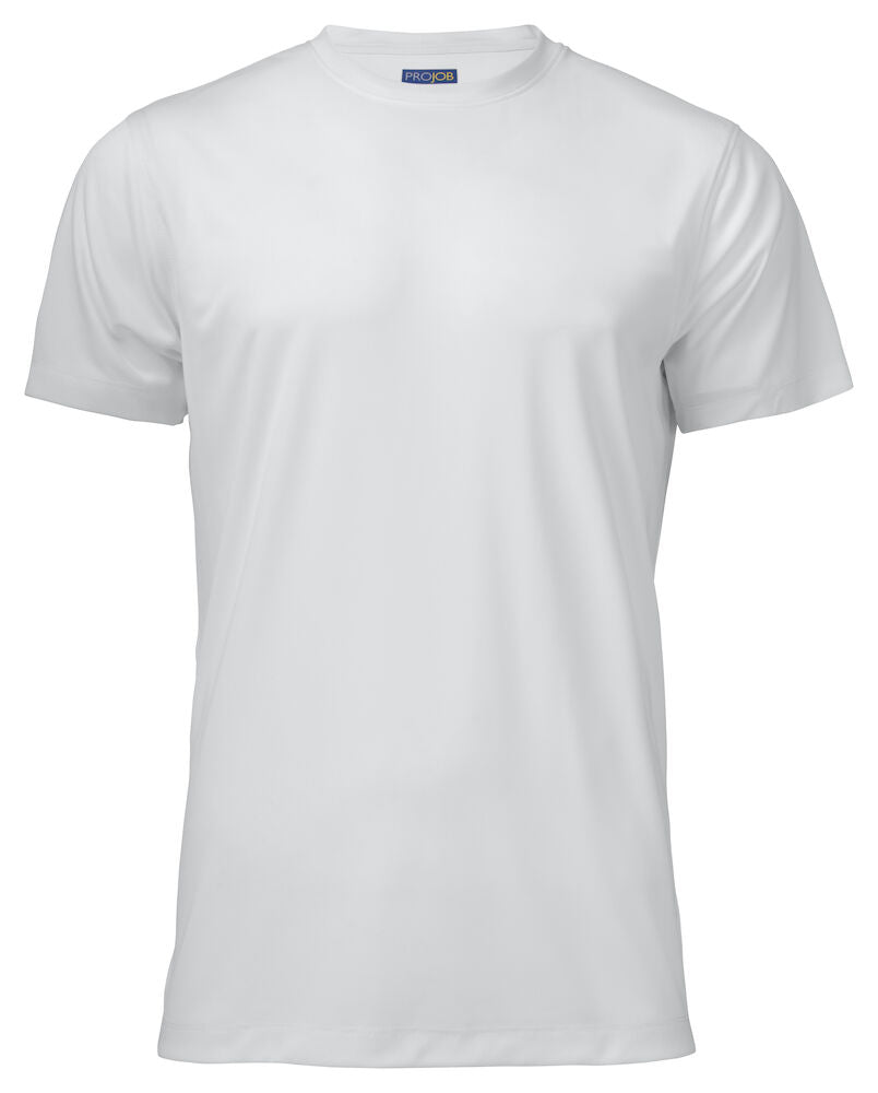 2030 T-SHIRT FUNCTION
