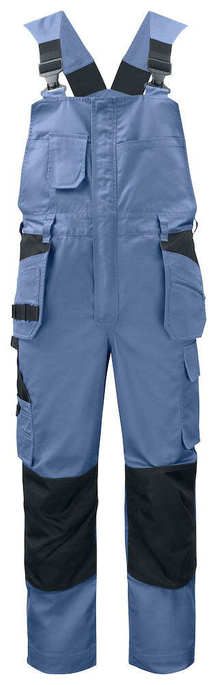 5630 BIB & BRACE Skyblue