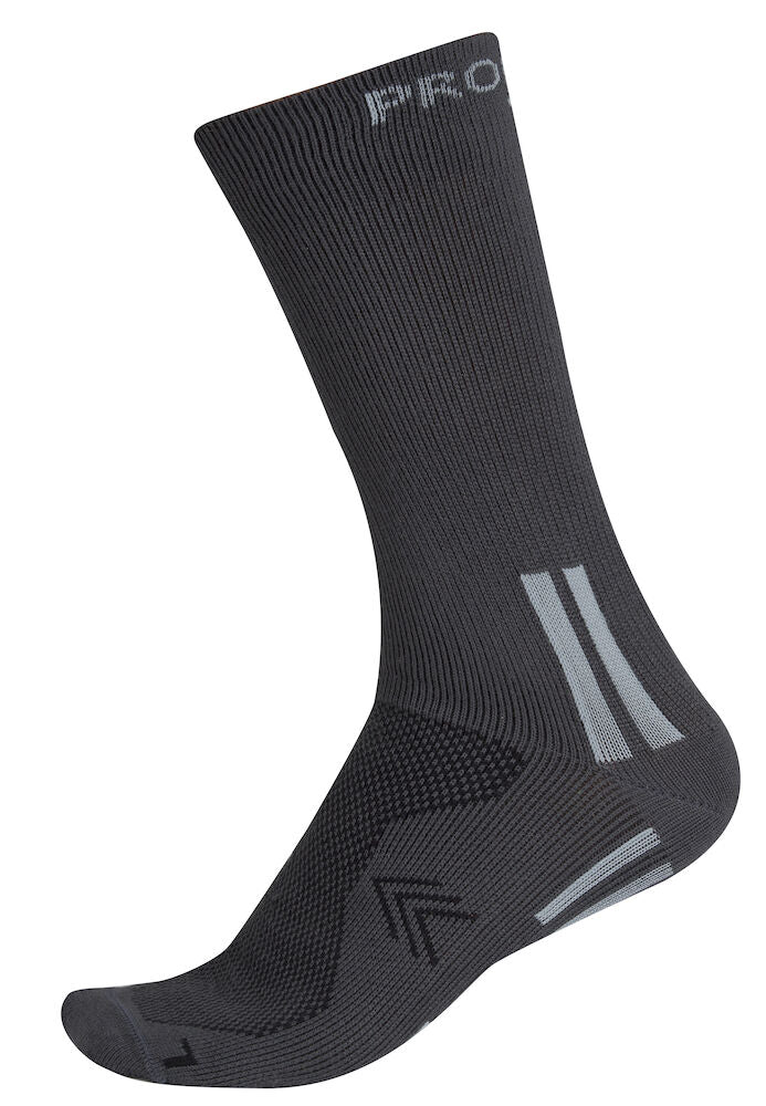 9028 TECNICAL SOCKS