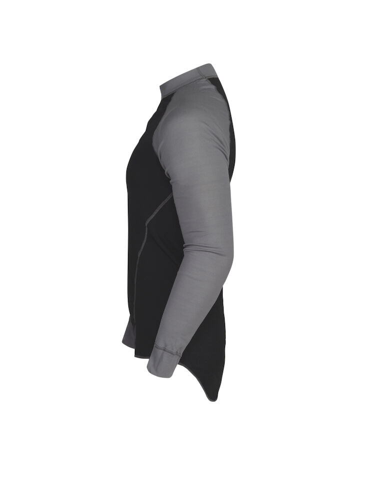 3101 UNDERSHIRT