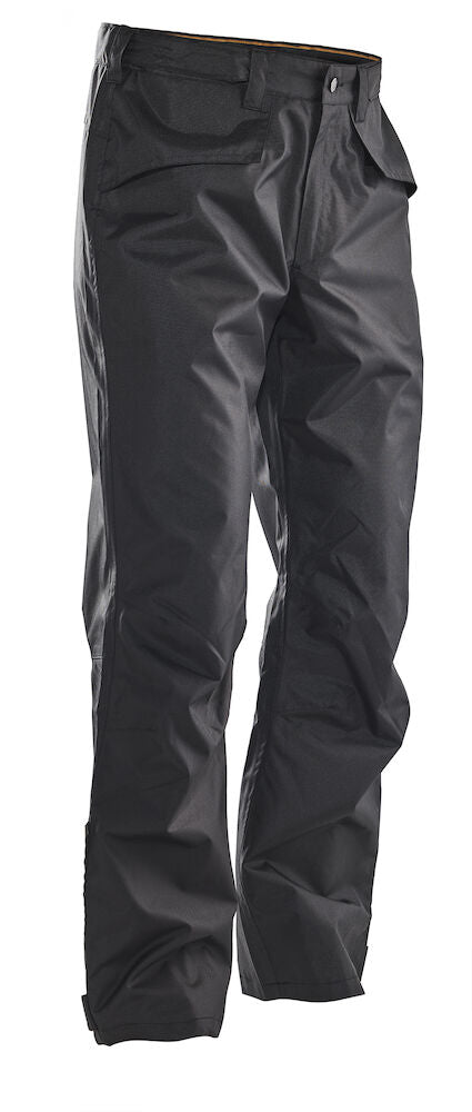 2934 Shell Trousers