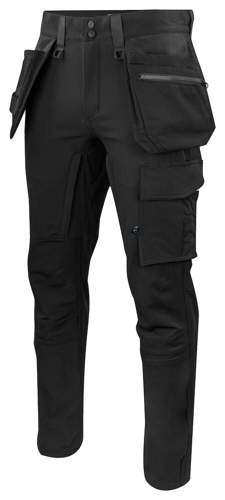 5559 WAISTPANT WITH 37,5™ TECHNOLOGY