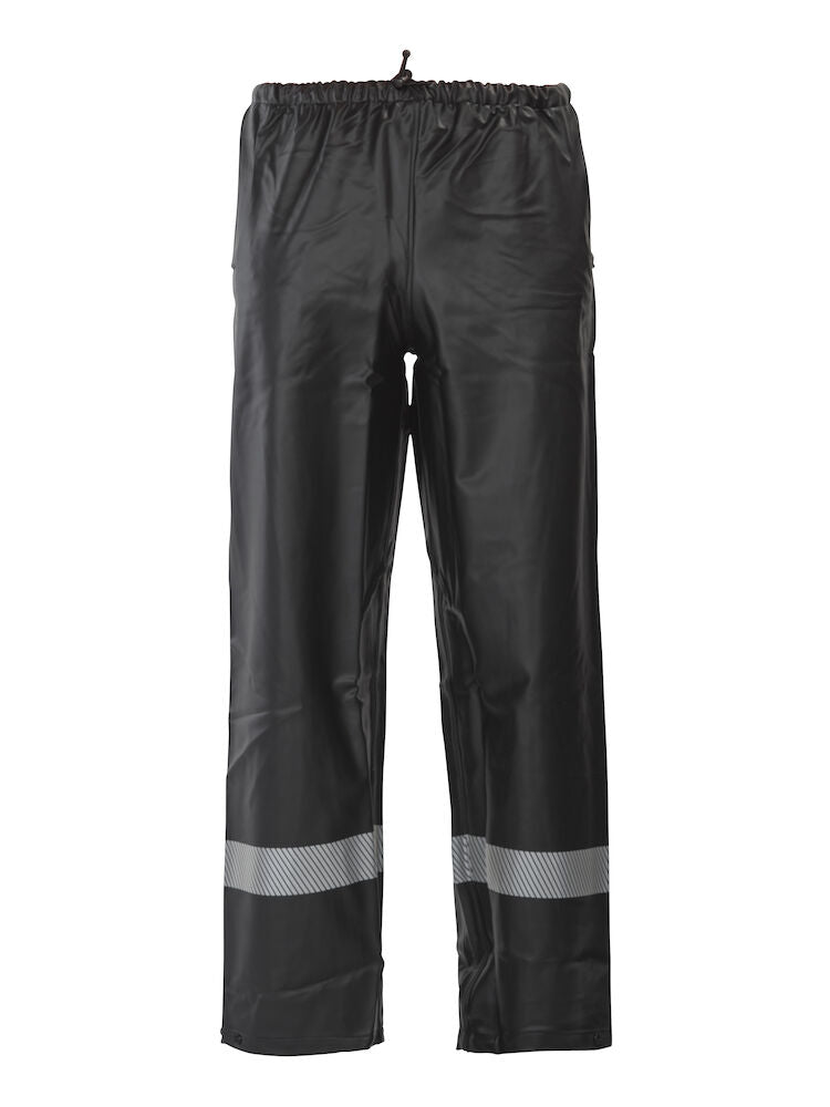 4530 RAIN PANTS