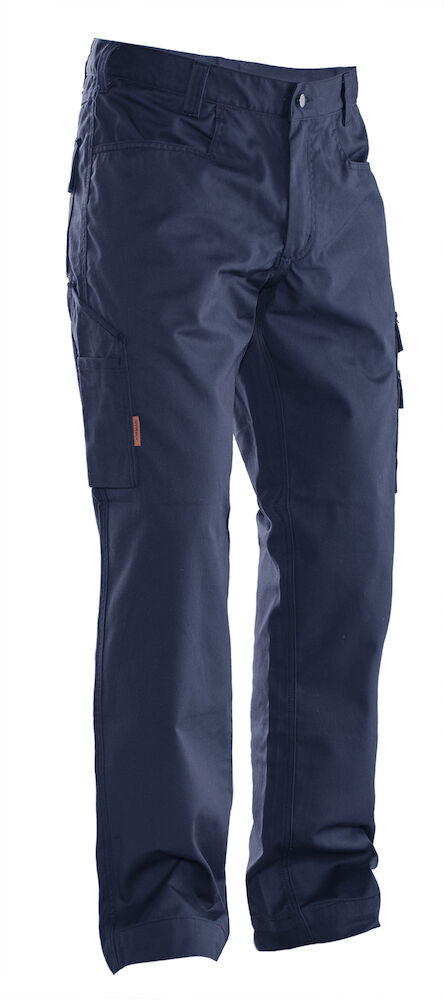 2313 Service Trousers navy